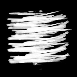 Free Download PSP Mask 1000 x 1000