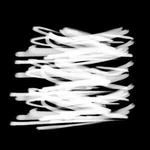 Free Download PSP Mask 1000 x 1000