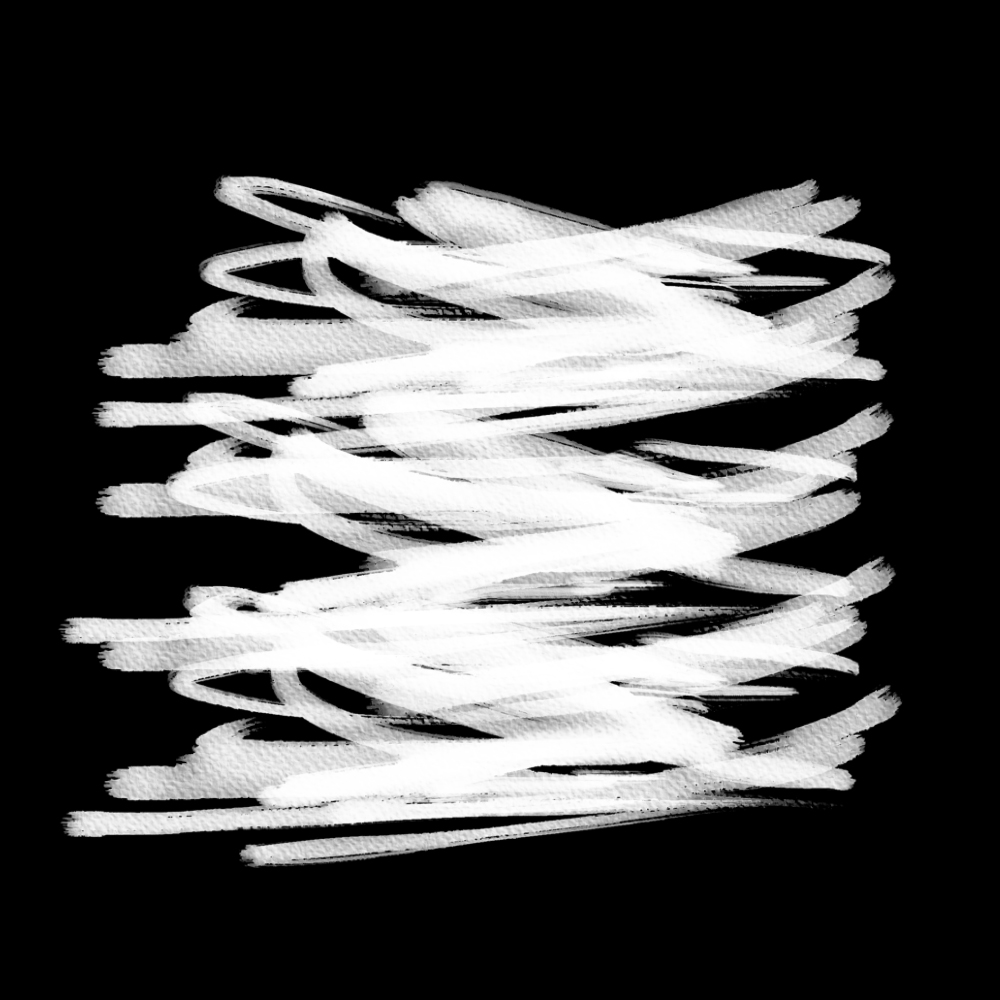 Free Download PSP Mask 1000 x 1000