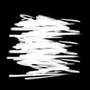 Free Download PSP Mask 1000 x 1000