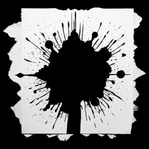 Free Download PSP Mask 1000 x 1000