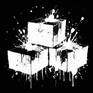 Free Download PSP Mask 1000 x 1000