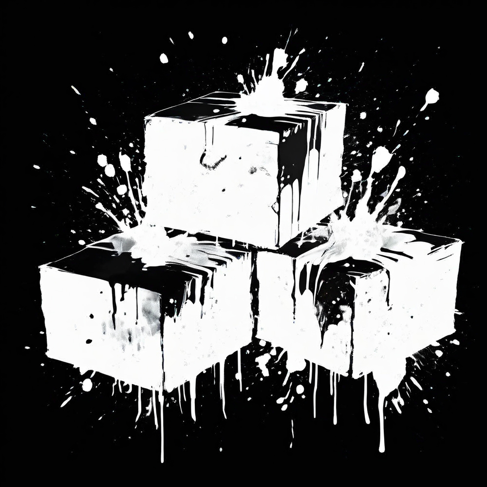 Free Download PSP Mask 1000 x 1000