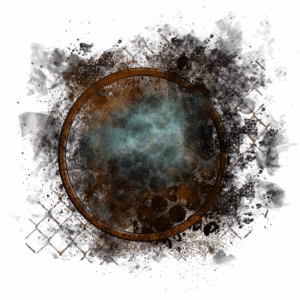 Background Element 800 x 800 - Created by Designs by Forte