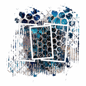 Background Element 800 x 800 - Created by Designs by Forte