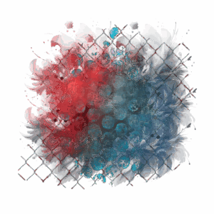 Background Element 800 x 800 - Created by Designs by Forte