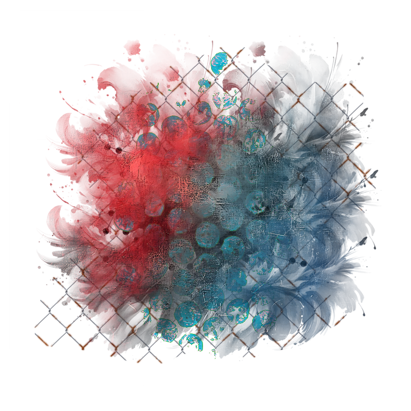 Background Element 800 x 800 - Created by Designs by Forte