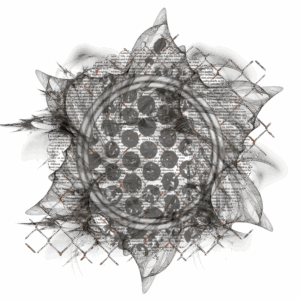 Background Element 800 x 800 - Created by Designs by Forte