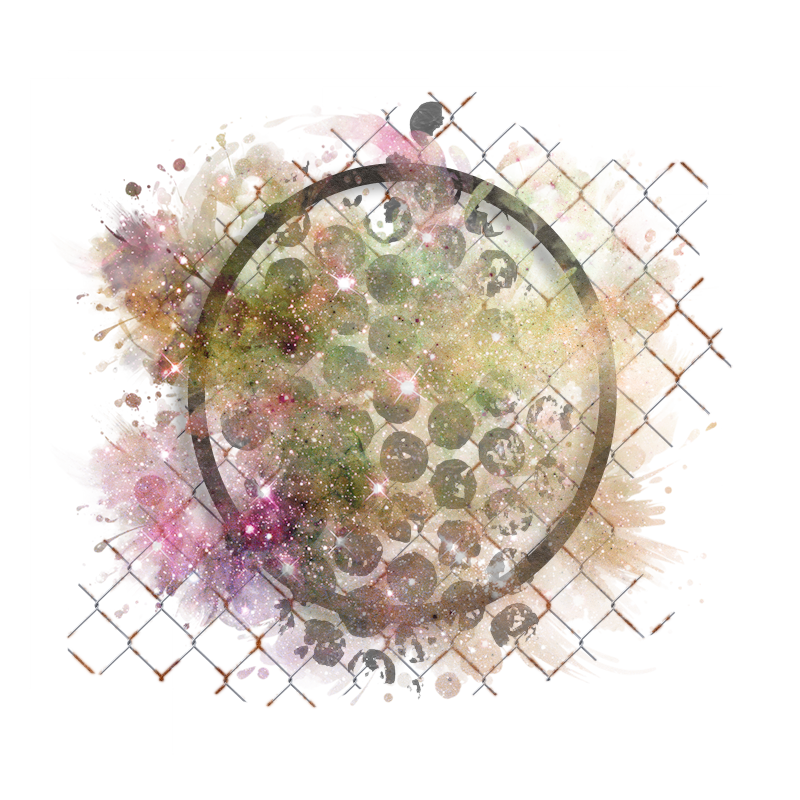 Background Element 800 x 800 - Created by Designs by Forte