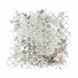 Background Element 800 x 800 - Created by Designs by Forte