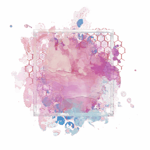 Background Element 800 x 800 - Created by Designs by Forte