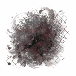 Background Element 800 x 800 - Created by Designs by Forte