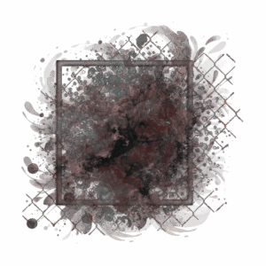 Background Element 800 x 800 - Created by Designs by Forte