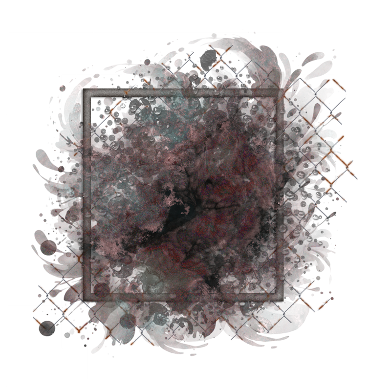 Background Element 800 x 800 - Created by Designs by Forte