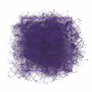 Background Element 800 x 800 - Created by Designs by Forte