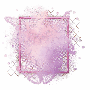 Background Element 800 x 800 - Created by Designs by Forte