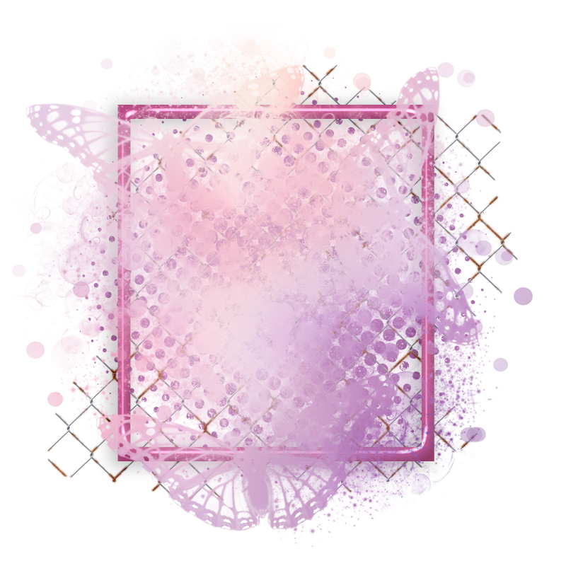 Background Element 800 x 800 - Created by Designs by Forte