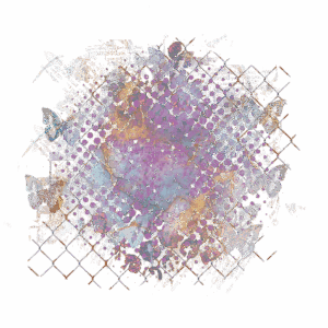 Background Element 800 x 800 - Created by Designs by Forte