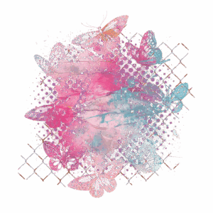 Background Element 800 x 800 - Created by Designs by Forte