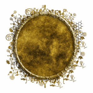 Background Element 800 x 800 - Created by Designs by Forte