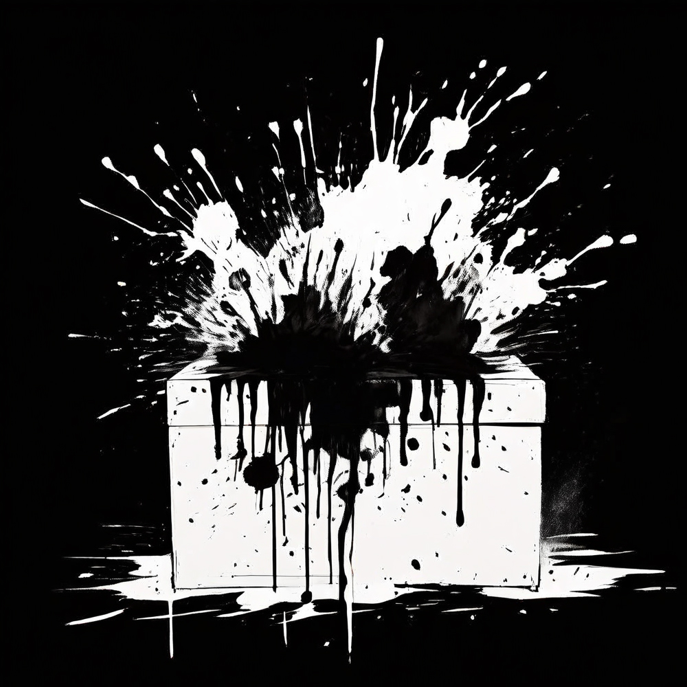 Free Download PSP Mask 1000 x 1000