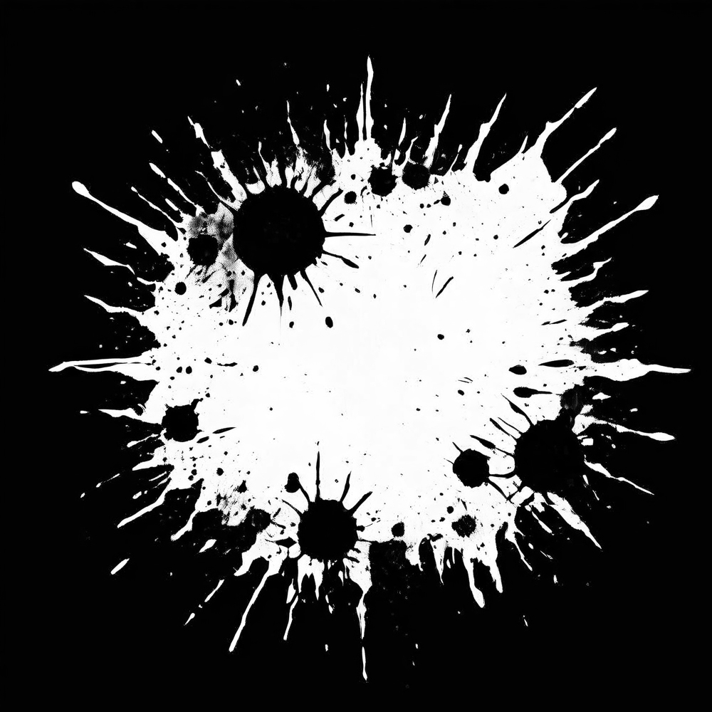 Free Download PSP Mask 1000 x 1000