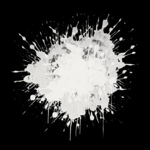 Free Download PSP Mask 1000 x 1000