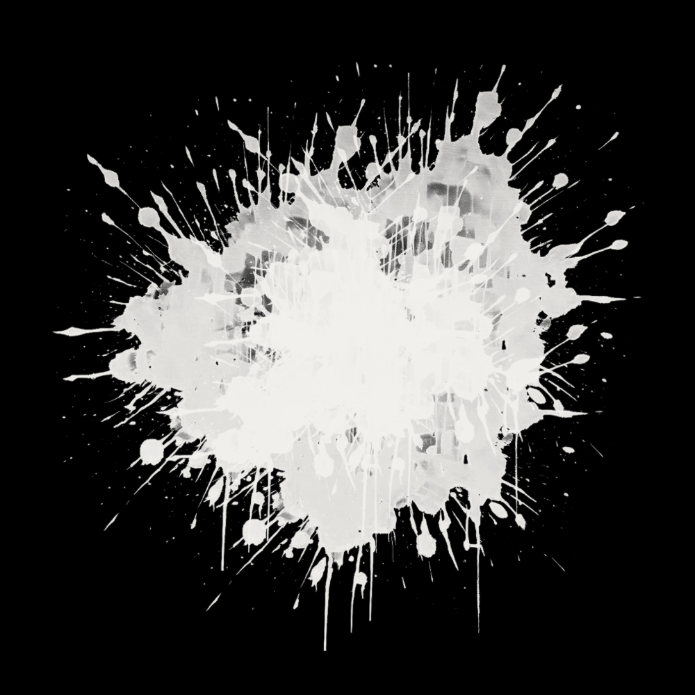 Free Download PSP Mask 1000 x 1000