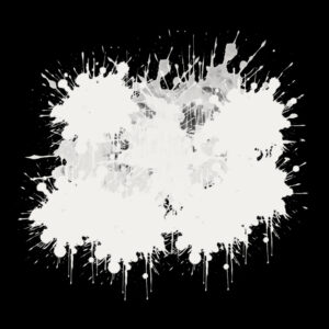 Free Download PSP Mask 1000 x 1000