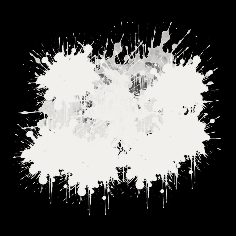 Free Download PSP Mask 1000 x 1000