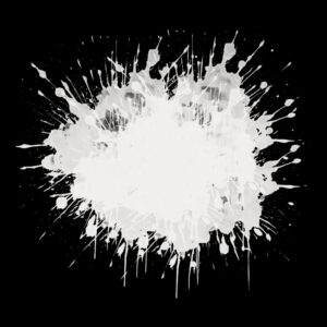 Free Download PSP Mask 1000 x 1000