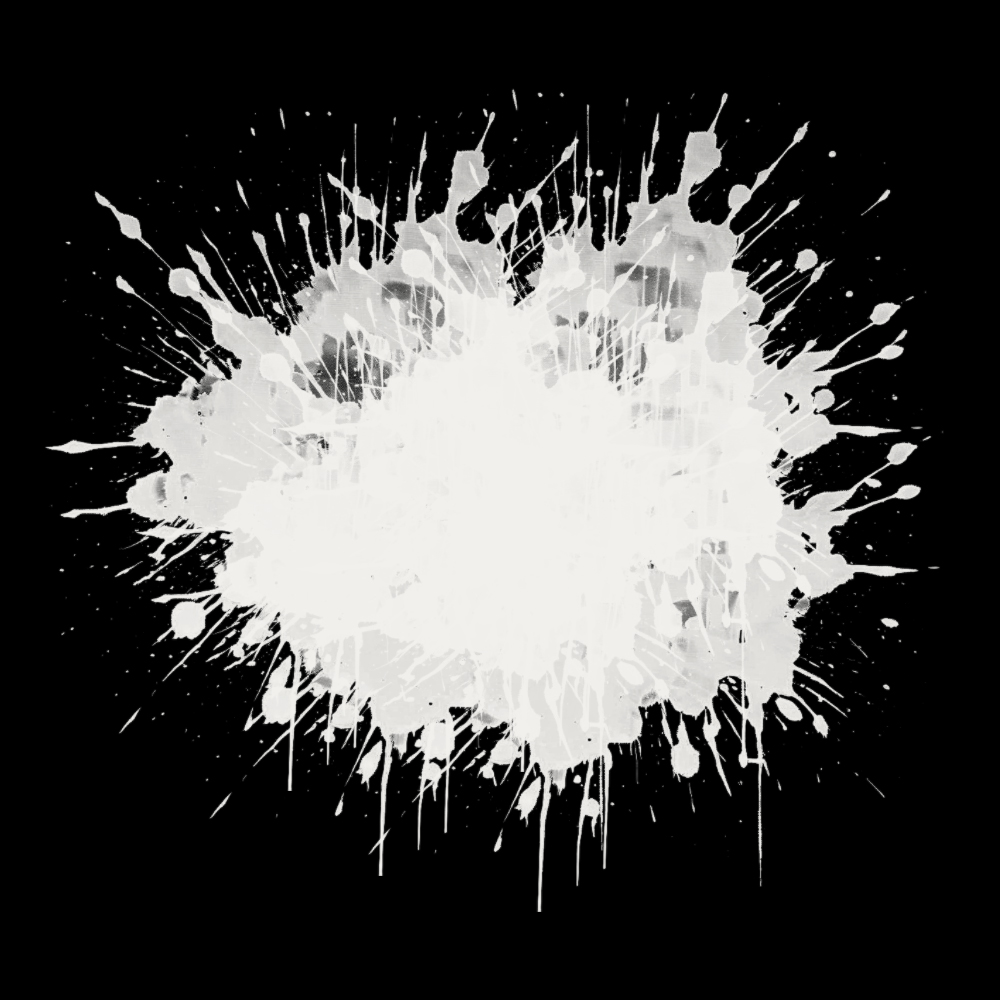 Free Download PSP Mask 1000 x 1000