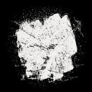 Free Download PSP Mask 1000 x 1000