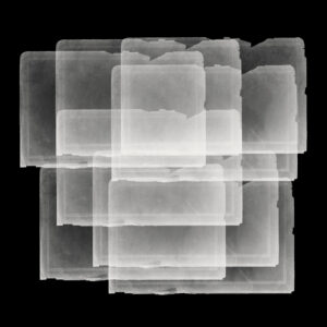 Free Download PSP Mask 1000 x 1000