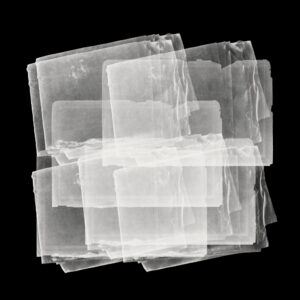 Free Download PSP Mask 1000 x 1000