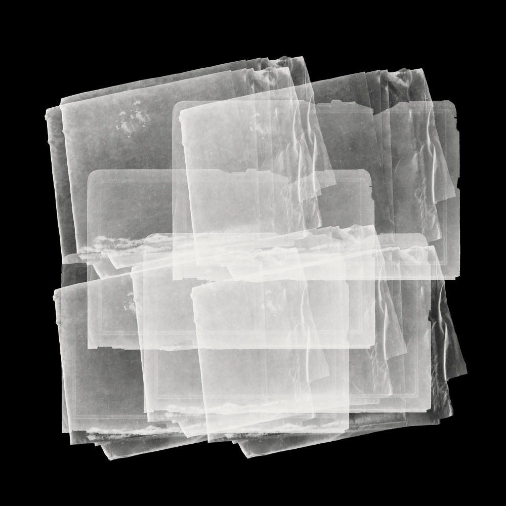 Free Download PSP Mask 1000 x 1000