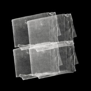 Free Download PSP Mask 1000 x 1000