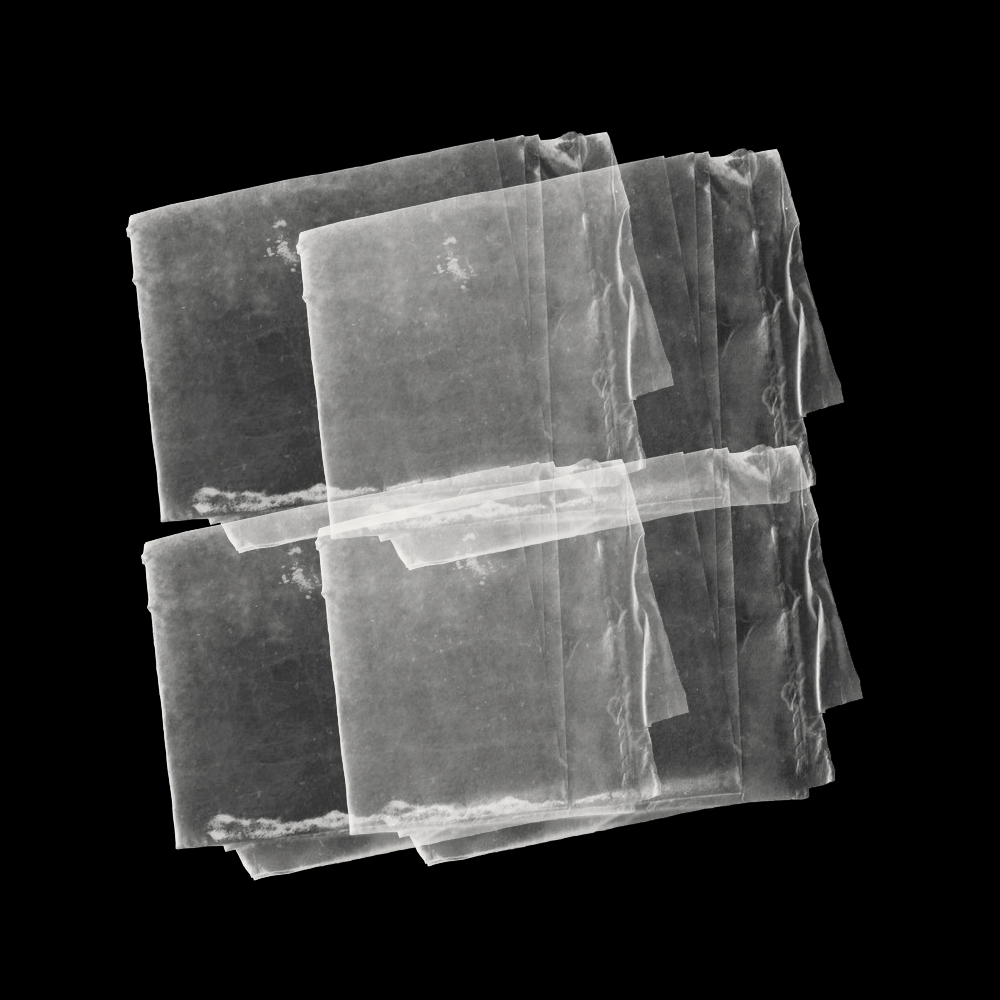 Free Download PSP Mask 1000 x 1000