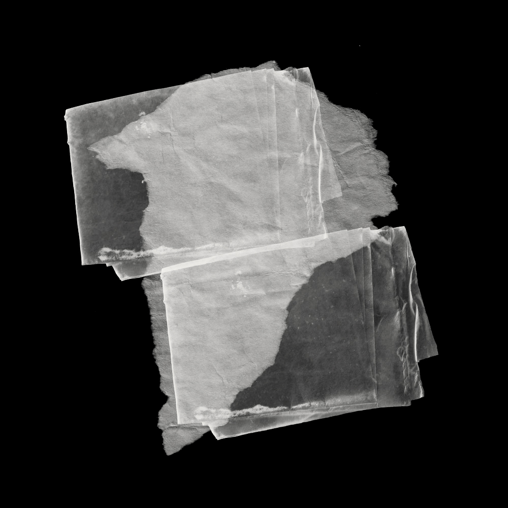 Free Download PSP Mask 1000 x 1000