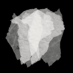 Free Download PSP Mask 1000 x 1000