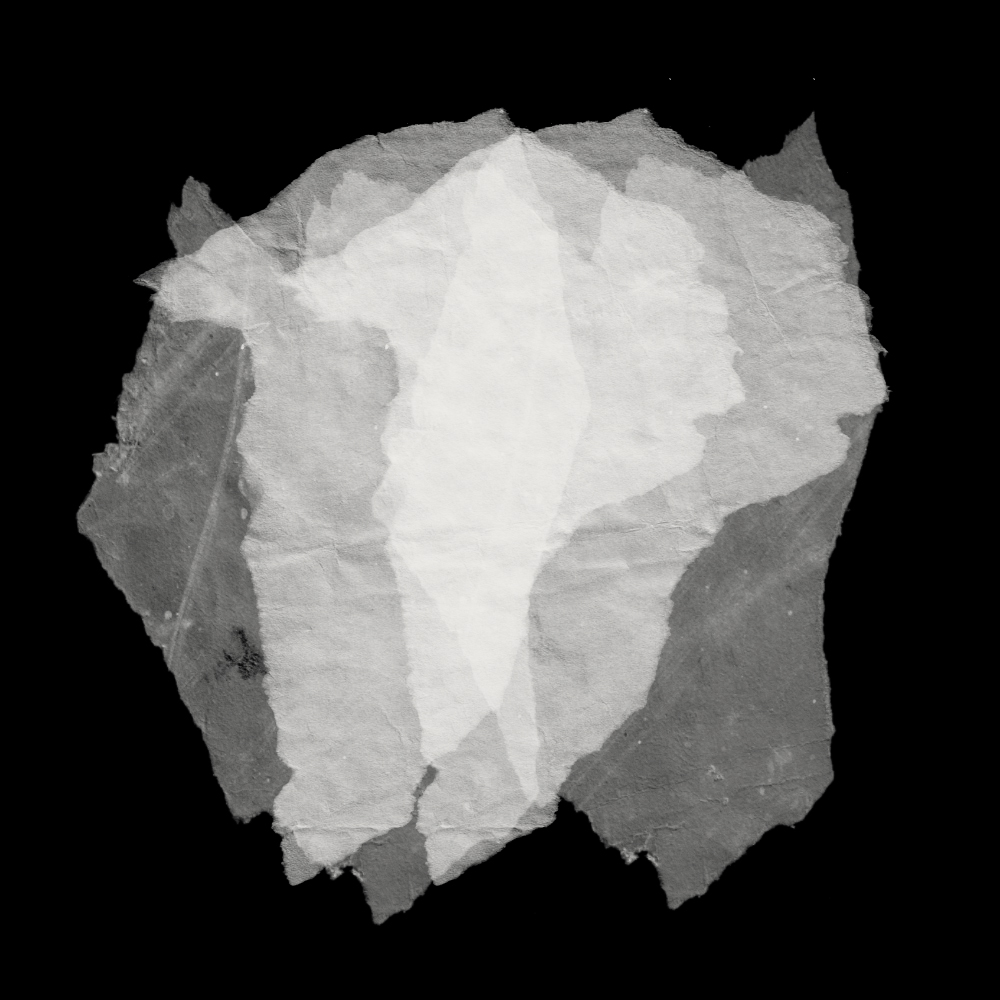 Free Download PSP Mask 1000 x 1000