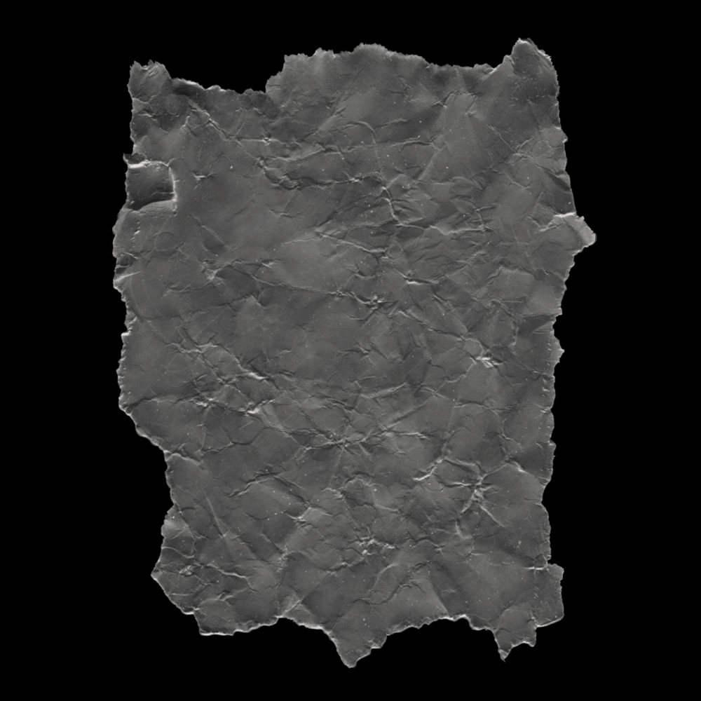 Free Download PSP Mask 1000 x 1000