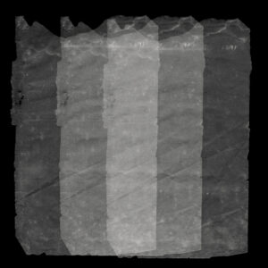 Free Download PSP Mask 1000 x 1000