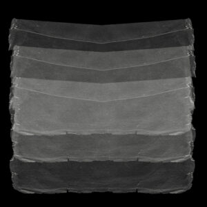 Free Download PSP Mask 1000 x 1000