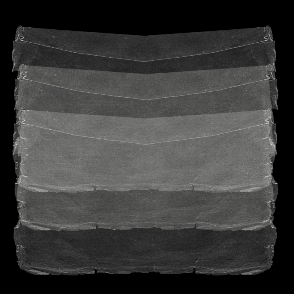 Free Download PSP Mask 1000 x 1000