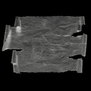 Free Download PSP Mask 1000 x 1000