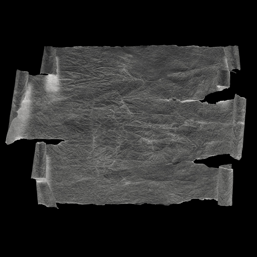 Free Download PSP Mask 1000 x 1000