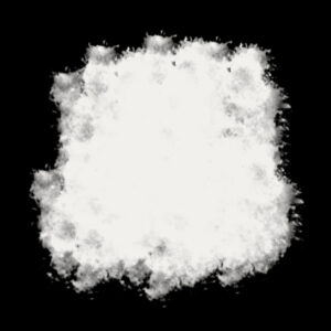 Free Download PSP Mask 1000 x 1000