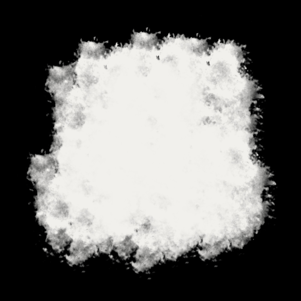 Free Download PSP Mask 1000 x 1000