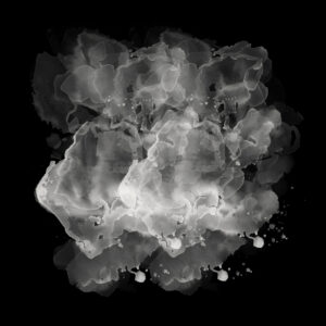 Free Download PSP Mask 1000 x 1000